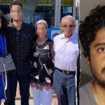 beloved-teacher-killed-as-she-slept,-daughter-stabbed-in-attack-as-motive-remains-unclear:-da