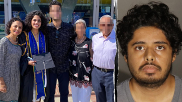 beloved-teacher-killed-as-she-slept,-daughter-stabbed-in-attack-as-motive-remains-unclear:-da