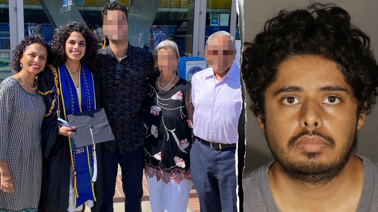 beloved-teacher-killed-as-she-slept,-daughter-stabbed-in-attack-as-motive-remains-unclear:-da