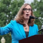 transgender-lawmaker-‘doesn’t-know-what-a-woman-is,’-white-house-says-after-dig-at-trump-firings