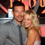 leann-rimes-poses-in-red-bikini-in-cabo,-shares-emotional-message-about-‘heart-wrenching’-family-issues