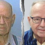 man-confesses-to-dismembering-father,-stuffing-remains-in-suitcases-as-dna-finally-solves-cold-case:-police