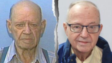 man-confesses-to-dismembering-father,-stuffing-remains-in-suitcases-as-dna-finally-solves-cold-case:-police
