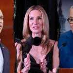 left-wing-podcaster-blasts-schumer,-jeffries-as-‘fascist-collaborators’