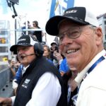 nascar-makes-major-change-in-front-office,-including-new-ceo-in-unprecedented-move:-report