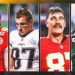 nfl-draft:-the-best-player-taken-at-all-32-2nd-round-picks-since-2000