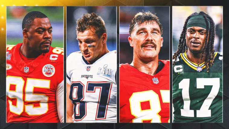 nfl-draft:-the-best-player-taken-at-all-32-2nd-round-picks-since-2000