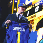 colin-cowherd-on-rams-taking-qb-in-nfl-draft:-‘the-real-winner-is-ty-simpson’
