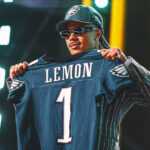 2026-nfl-draft-odds:-how-will-top-rookies-perform-in-year-1?