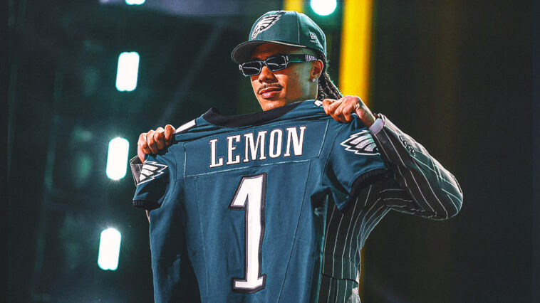 2026-nfl-draft-odds:-how-will-top-rookies-perform-in-year-1?