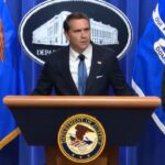 doj-reinstates-firing-squad-as-official-federal-execution-method,-moves-to-‘restore-solemn-duty’-and-deliver-justice-for-victims-of-the-most-barbaric-crimes