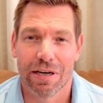 former-staffer-who-accused-swalwell-of-raping-her-is-cooperating-with-manhattan-district-attorney’s-investigation