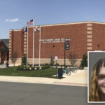 trans-substitute-teacher,-19,-allegedly-plotted-chilling-‘murder-spree’-at-a-virginia-school