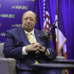 billionaire-john-catsimatidis-celebrates-first-weekend-as-minor-league-baseball-manager