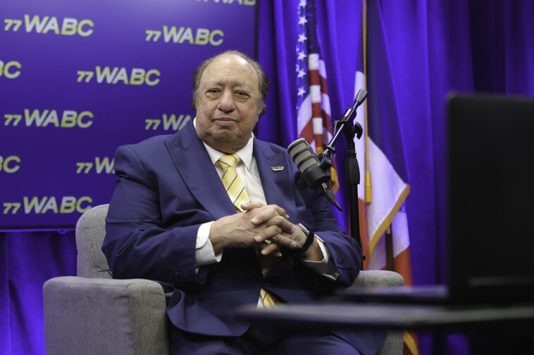billionaire-john-catsimatidis-celebrates-first-weekend-as-minor-league-baseball-manager