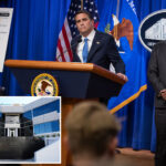 civil-rights-groups-shore-up-defenses-in-flurry-of-calls-after-southern-poverty-law-center-indictment