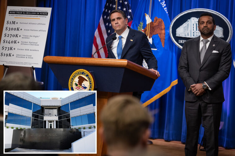 civil-rights-groups-shore-up-defenses-in-flurry-of-calls-after-southern-poverty-law-center-indictment