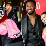 myles-garrett,-chloe-kim-share-the-adorable-red-carpet-moment-at-time-100-gala