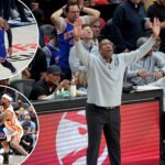 mike-brown-can’t-wait-any-longer-to-make-this-knicks-change