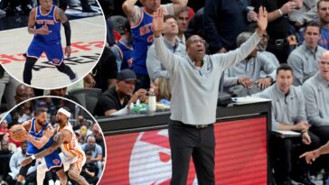 mike-brown-can’t-wait-any-longer-to-make-this-knicks-change