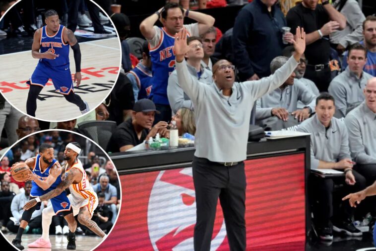 mike-brown-can’t-wait-any-longer-to-make-this-knicks-change