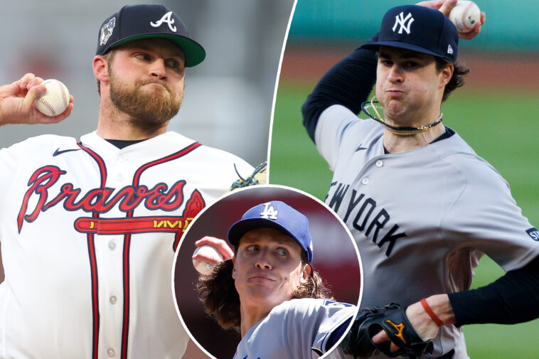 mlb-power-rankings,-awards-tracker:-dodgers-keep-spot-as-mets,-phillies-plummet