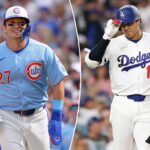 how-to-watch-tonight’s-cubs-vs.-dodgers-game-live-for-free-on-apple-tv