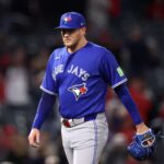 blue-jays-remove-jeff-hoffman-from-closer-role-as-post-world-series-nightmare-continues