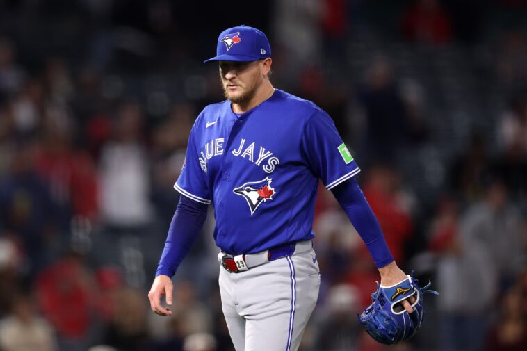 blue-jays-remove-jeff-hoffman-from-closer-role-as-post-world-series-nightmare-continues
