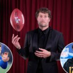 matthew-stafford-can’t-whine-about-rams’-shock-qb-pick-—-he-must-see-the-writing-on-the-wall