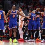 the-knicks-can’t-ignore-the-obvious-anymore-in-crucial-game-4