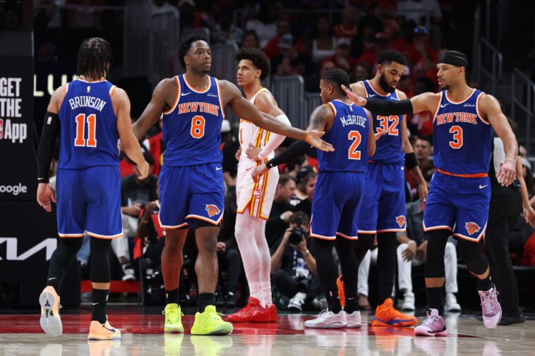 the-knicks-can’t-ignore-the-obvious-anymore-in-crucial-game-4