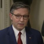 speaker-johnson-addresses-‘missing’-gop-lawmaker-who-hasn’t-cast-a-vote-since-early-march