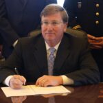 mississippi-governor-tate-reeves-calls-special-session-for-redistricting