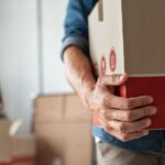 poll-shows-young-people-fleeing-major-dem-city-due-to-cost-of-living,-safety,-and-jobs