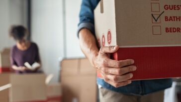 poll-shows-young-people-fleeing-major-dem-city-due-to-cost-of-living,-safety,-and-jobs