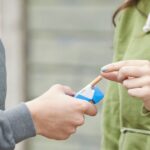 nanny-state:-uk-slaps-nation’s-youth-with-permanent-lifetime-smoking-ban