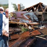 incredible-video:-skycam-catches-massive-tornado-narrowly-missing-oklahoma-town-during-violent-storm-outbreak