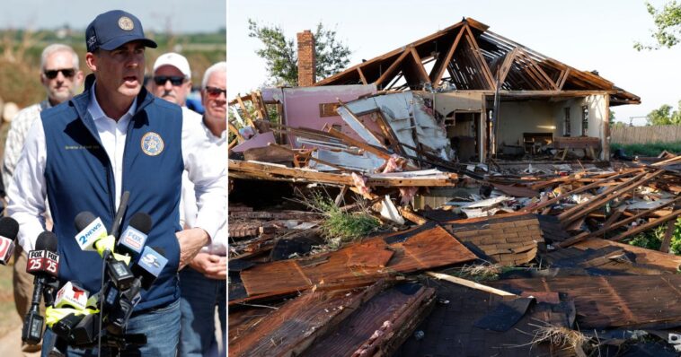 incredible-video:-skycam-catches-massive-tornado-narrowly-missing-oklahoma-town-during-violent-storm-outbreak