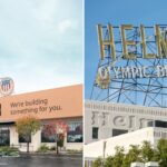 ikea-to-open-culver-city-location-—-but-it-won’t-be-the-same-blue-box-warehouse-format