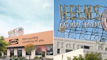ikea-to-open-culver-city-location-—-but-it-won’t-be-the-same-blue-box-warehouse-format