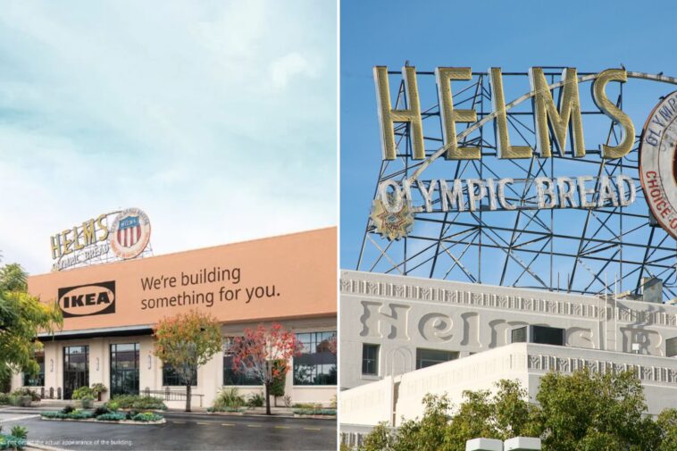 ikea-to-open-culver-city-location-—-but-it-won’t-be-the-same-blue-box-warehouse-format