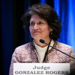 elon-musk-and-sam-altman-head-to-court-with-tough-‘judge-judy’-firing-warning-shot-at-billionaires