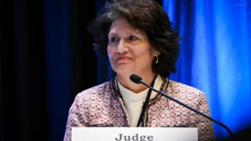 elon-musk-and-sam-altman-head-to-court-with-tough-‘judge-judy’-firing-warning-shot-at-billionaires