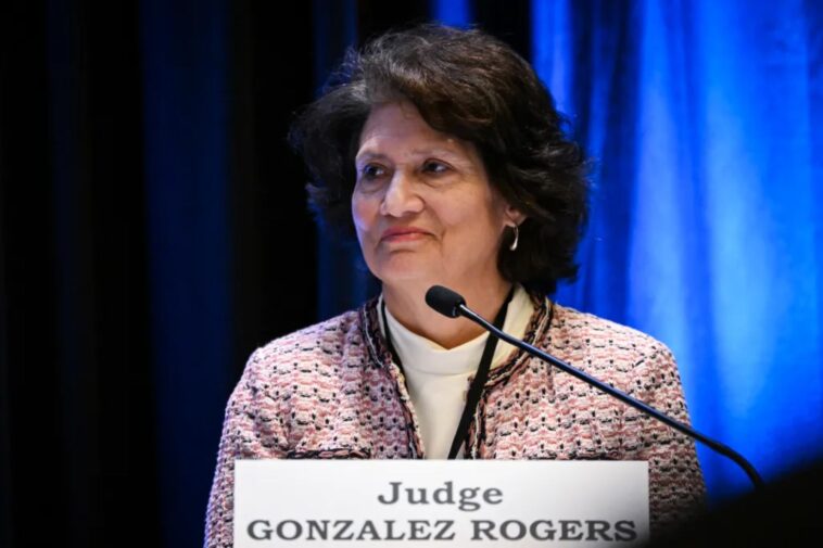 elon-musk-and-sam-altman-head-to-court-with-tough-‘judge-judy’-firing-warning-shot-at-billionaires