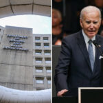 hud-urges-real-estate-industry-to-share-neighborhood-school-and-crime-data-after-listing-platforms-stopped-under-biden