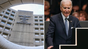 hud-urges-real-estate-industry-to-share-neighborhood-school-and-crime-data-after-listing-platforms-stopped-under-biden