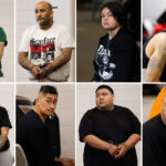 chilling-crimes-of-mexican-mafia-gangsters-revealed-in-socal-takedown