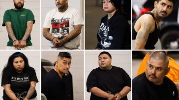 chilling-crimes-of-mexican-mafia-gangsters-revealed-in-socal-takedown
