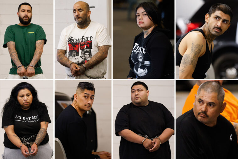 chilling-crimes-of-mexican-mafia-gangsters-revealed-in-socal-takedown
